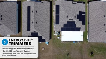 Solar Leases in Florida: Pros and Cons