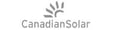 energy-bill-trimmers-solar-canadian-solar-logo