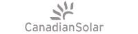 energy-bill-trimmers-solar-canadian-solar-logo