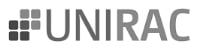 energy-bill-trimmers-solar-enphase-logo