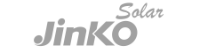 energy-bill-trimmers-solar-jinko-logo
