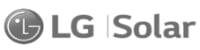 energy-bill-trimmers-solar-lg-solar-logo
