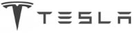 energy-bill-trimmers-solar-tesla-logo