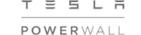 energy-bill-trimmers-solar-tesla-powerwall-logo