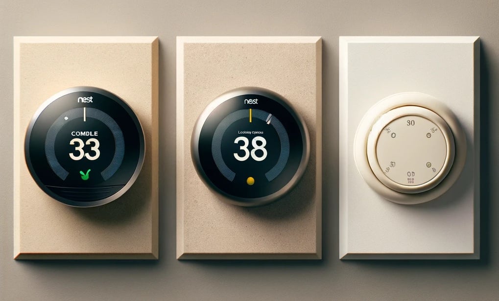 how-a-google-nest-can-significantly-reduce-energy-consumption-in-your-florida-home